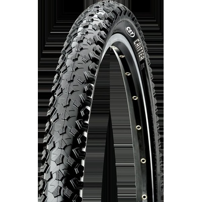 CST C-1600 Critter Comp 29x2,10