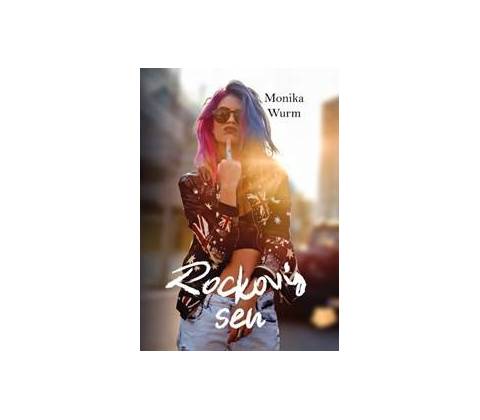 Rockový sen