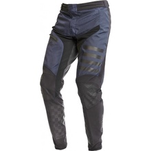 Fasthouse Fastline 2.0 MTB Navy