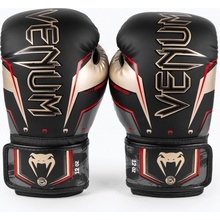 Venum Elite Evo