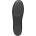 Geox Кожени балеринки Geox D NEW PALMARIA (D654JA0TU11C9999)