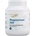 vitaworld Magnesium 300 | as Magnesium Oxide [150 Таблетки]