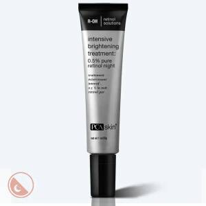 PCA Skin Изсветляващ серум за лице с ретинол РСА Skin R- OH Intensive Brightening Treatment (21181)