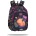 COOLPACK Раница coolpack fast capybara music
