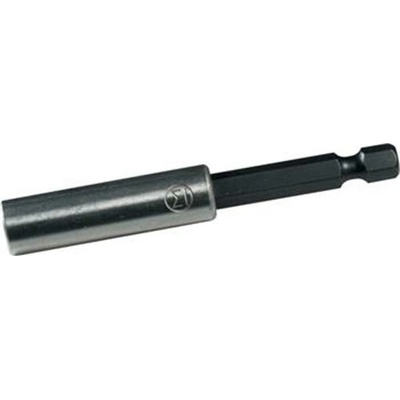 Makita magnetický držák 784811-8 784811-8