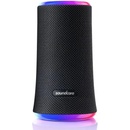 Anker SoundCore Flare 2 (A3165G31)