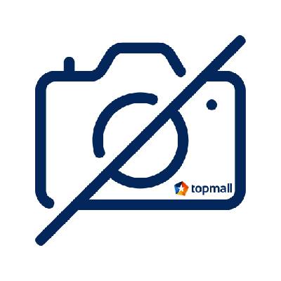 Компонент за велосипед Ddk ACTIVE FM5261, 24", Green/White, w/FERRINI DUKE logo, w/clamp Седалки, 16930 (MSD0406)