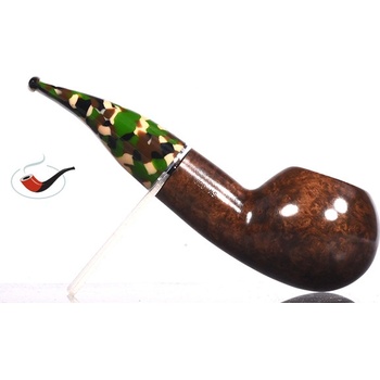 Savinelli Dýmka Camouflage Smooth 320