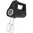 Midea HMO293