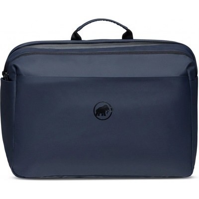 Mammut Seon messenger 14l marine