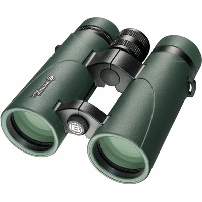 Bresser Pirsch 10 × 42