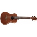 Bamboo U-23