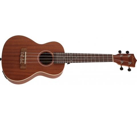 Bamboo U-23