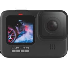 GoPro HERO 9 Black