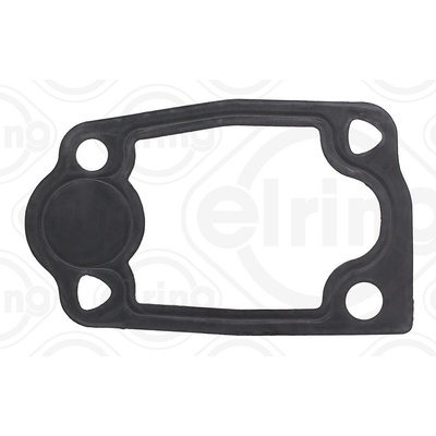 Těsnění, termostat ELRING 354.140