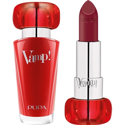Pupa Vamp! rúž 300 3,5 g