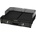 Tefal TG800N