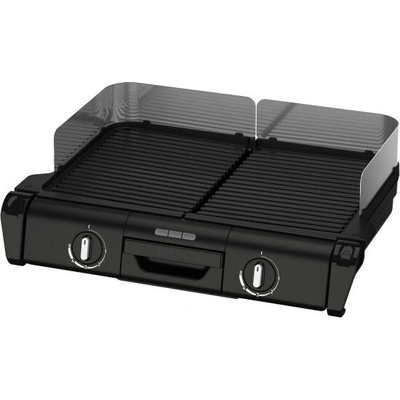 Tefal TG800N