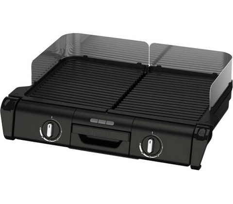 Tefal TG800N