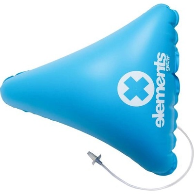 Elements gear Elements Airbag L