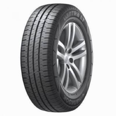 Hankook VANTRA LT RA18 165/80 R14C 97R