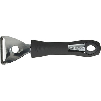 Tognana Белачка ss mythos (wi4aj81utena)