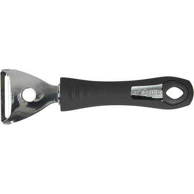 Tognana Белачка ss mythos (wi4aj81utena)