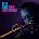 'Round About Midnight - Miles Davis CD