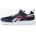 Reebok Обувки rush runner 5 elastic lace top strap