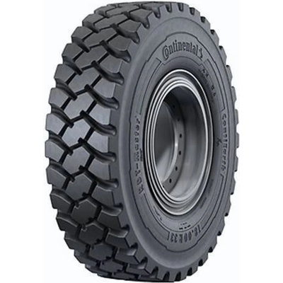CONTINENTAL RDT-MASTER E4 18-33 191B TL