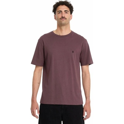 Volcom Stone Blanks PISTOL PUNCH