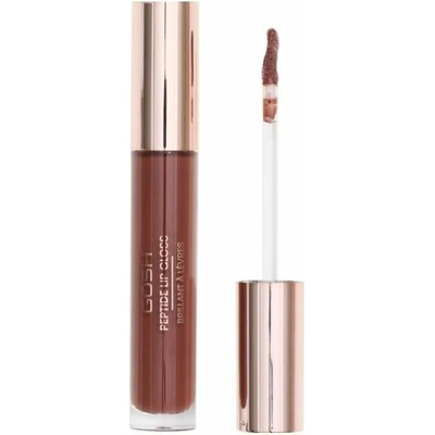 Gosh Lesk na pery Peptide 006 Brownie 7 ml
