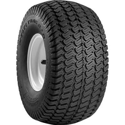 Carlisle Multi Trac C/S 18x8,5 R8 89A4