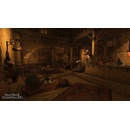Hry na PS5 Mount and Blade 2 Bannerlord