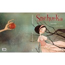 Sněhurka