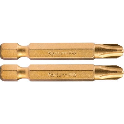 Fortum H 2 ks PH 3 × 50 mm 4741283