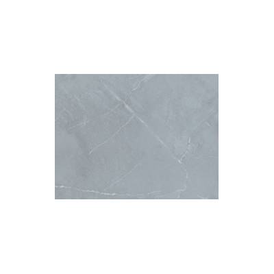 Porfloor SPC настилка 5 мм Marquina Grey ефект камък (PS133-6)