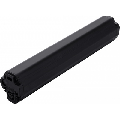 Batéria BMZ V10 GEN2, 820 Wh, 36 V pre AREON ALL/ZYNK ALL 26