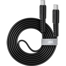 RIVACASE PS6005 BK12 RUK6005B