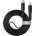 RIVACASE PS6005 BK12 RUK6005B
