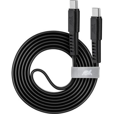 RIVACASE PS6005 BK12 RUK6005B