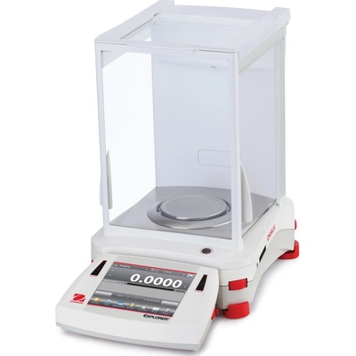 Ohaus EX224M/AD