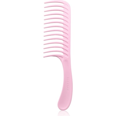 Denman D28 The Wide Tooth Detangler Comb гребен за коса