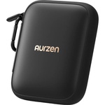 Aurzen Защитна кутия AURZEN Case Play за ZIP проектори черна (AU-PJ001CB-USBK0)