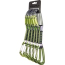 CAMP SET ORBIT WIRE EXPRESS KS 12CM 6P