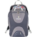 LittleLife Traveller S4