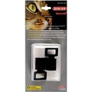 ZOLUX CATWALK kľúče k dvierkam 2ks náhradné