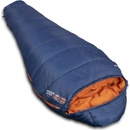 Vango Nitestar Alpha 250