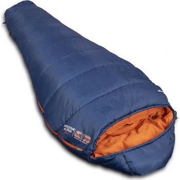 Vango Nitestar Alpha 250
