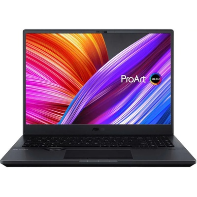 ASUS ProArt Studiobook Pro W7600H3A-L741X